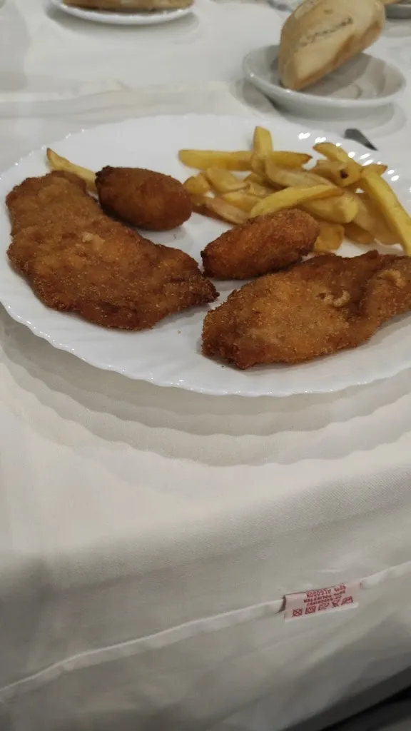 Menu_Complejo Done S.L._Valdelacalzada_image_5