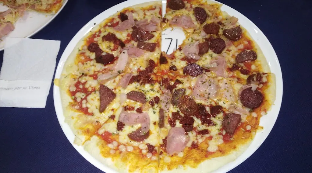 Menu_Complejo Done S.L._Valdelacalzada_image_6