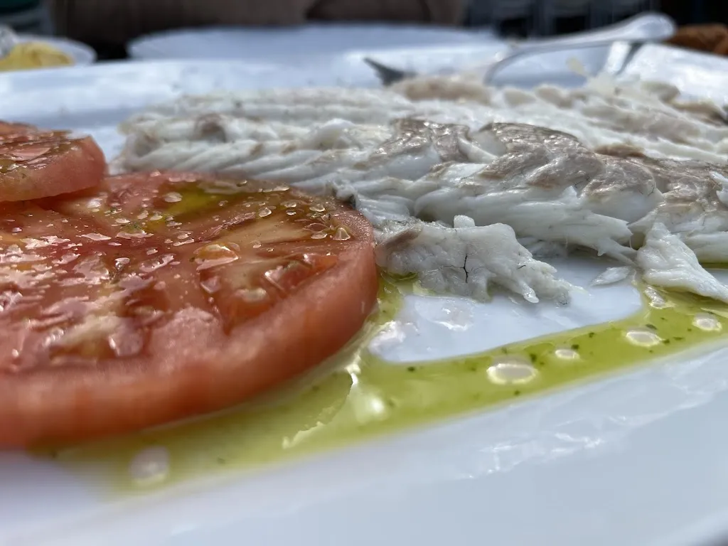 Menu_Complejo Done S.L._Valdelacalzada_image_7