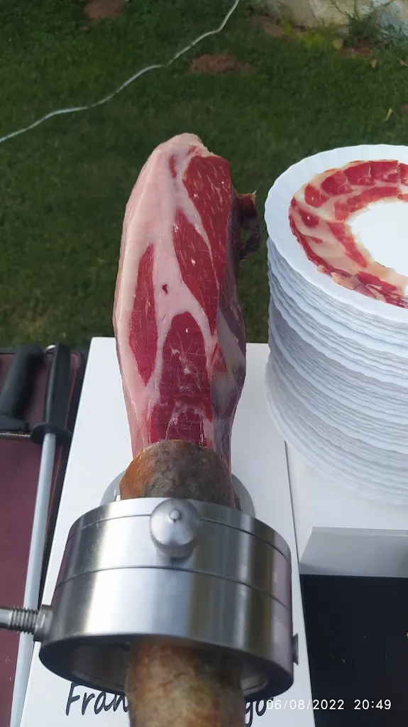 Menu_Complejo Done S.L._Valdelacalzada_image_8