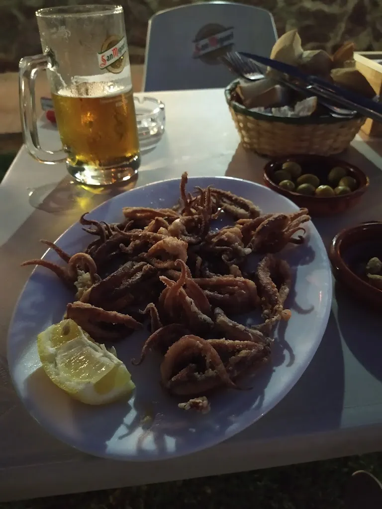 Menu_Complejo Done S.L._Valdelacalzada_image_9