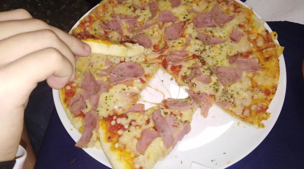 Complejo Done S.L._Valdelacalzada_slider_image_2