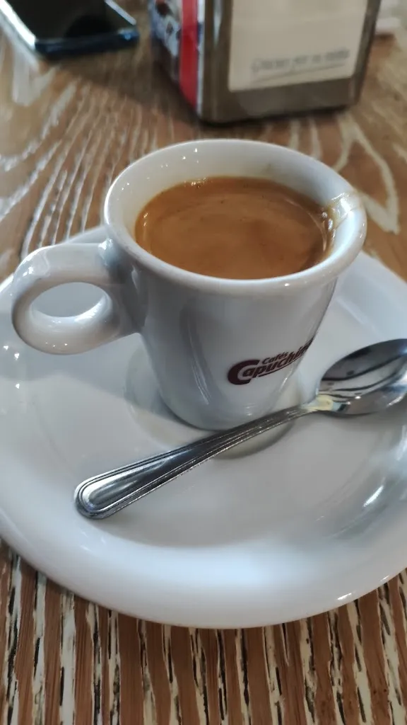 Menu_Restaurante El Doblao_Valdelacalzada_image_1