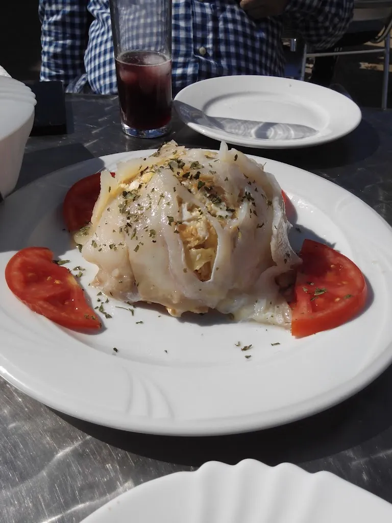 Menu_Restaurante El Doblao_Valdelacalzada_image_2