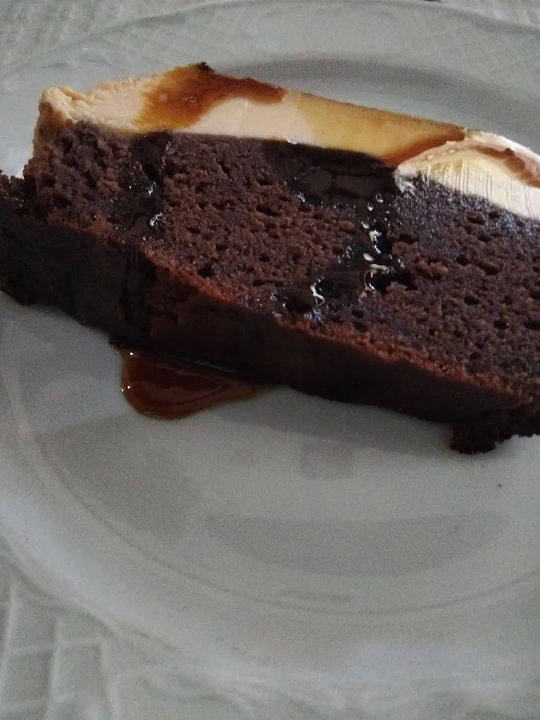 Menu_Restaurante El Doblao_Valdelacalzada_image_4