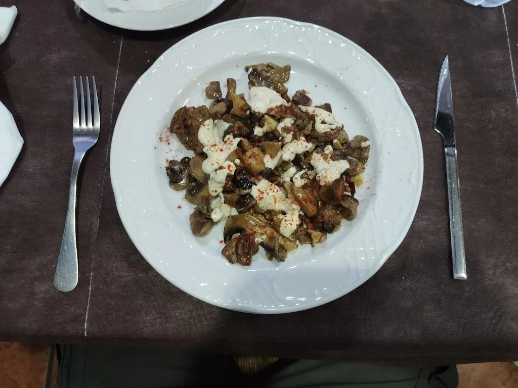 Menu_Restaurante El Doblao_Valdelacalzada_image_5