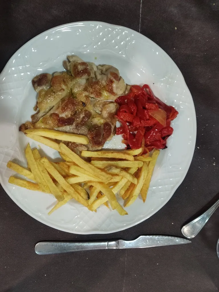 Menu_Restaurante El Doblao_Valdelacalzada_image_6