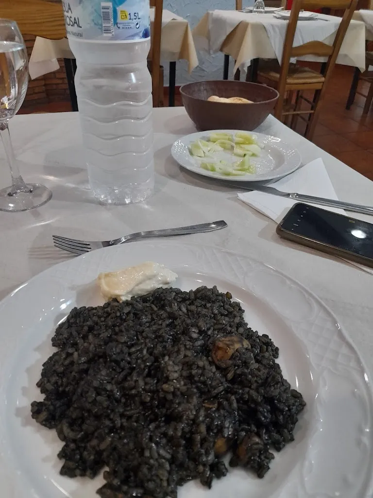 Menu_Restaurante El Doblao_Valdelacalzada_image_7