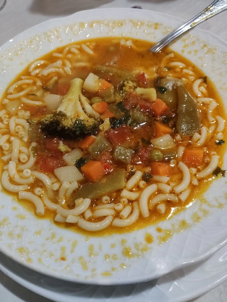 Menu_Restaurante El Doblao_Valdelacalzada_image_8