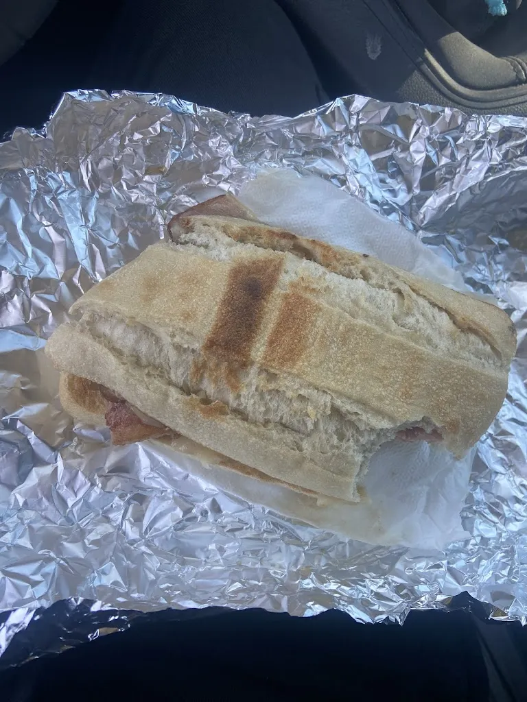 Menu_Restaurante El Doblao_Valdelacalzada_image_9