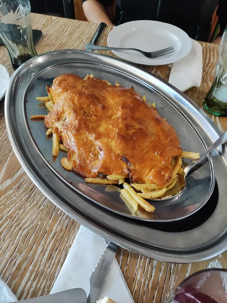 Restaurante El Doblao_Valdelacalzada_slider_image_2