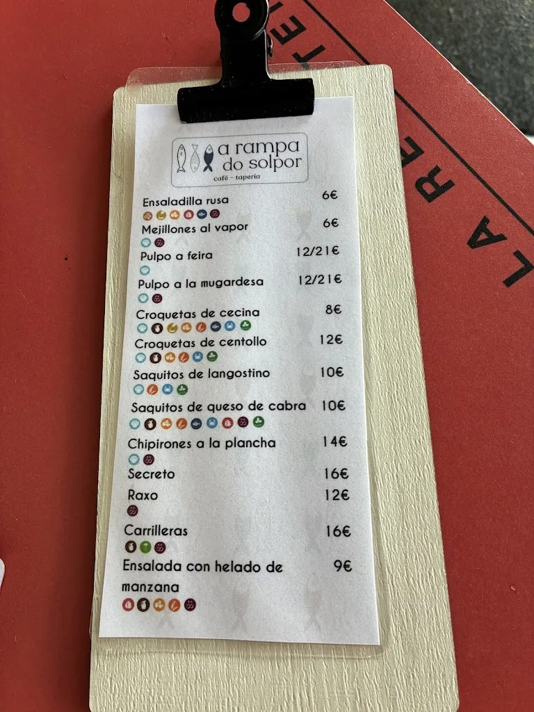 Menu_A Rampa do Solpor_Mugardos_image_2