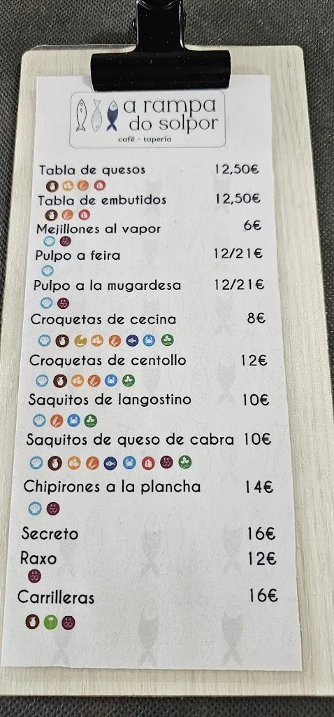 Menu_A Rampa do Solpor_Mugardos_image_4