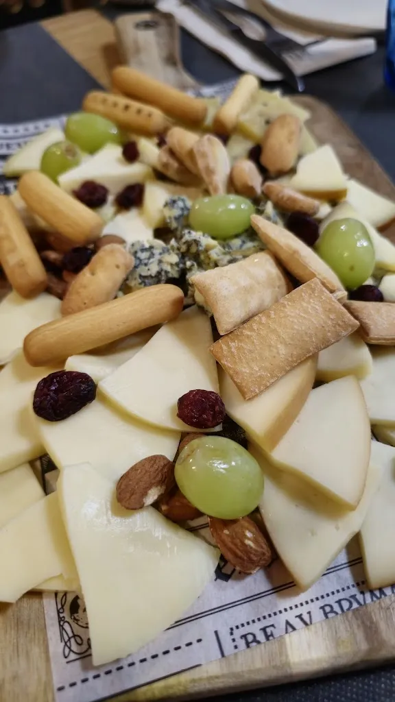 Menu_A Rampa do Solpor_Mugardos_image_6