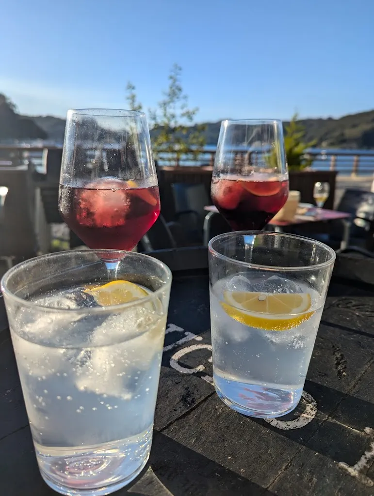 Menu_A Rampa do Solpor_Mugardos_image_7