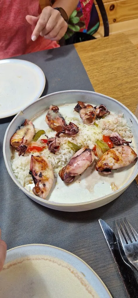 Menu_A Rampa do Solpor_Mugardos_image_8