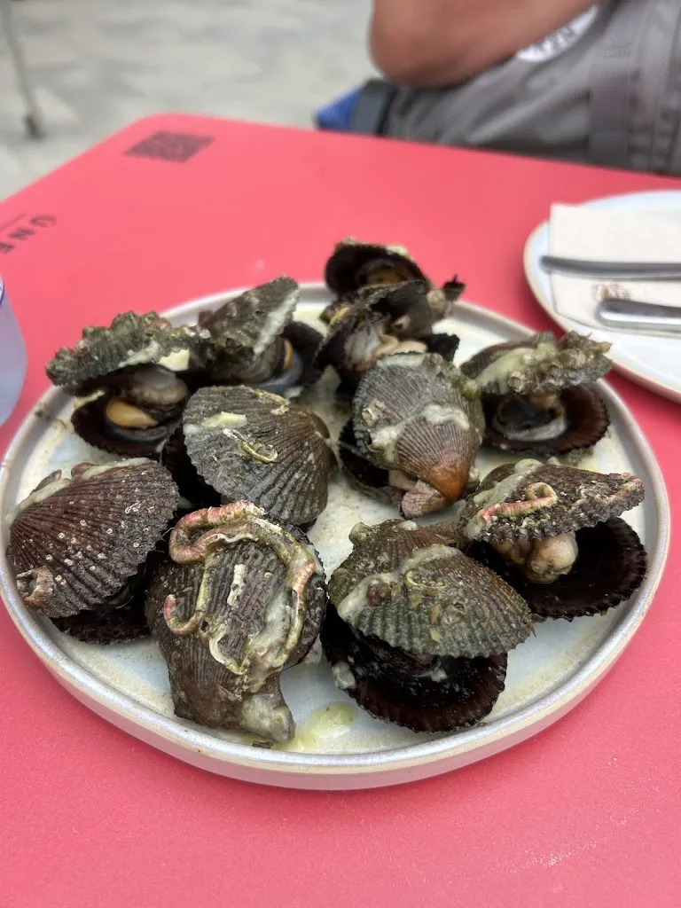 Menu_A Rampa do Solpor_Mugardos_image_9