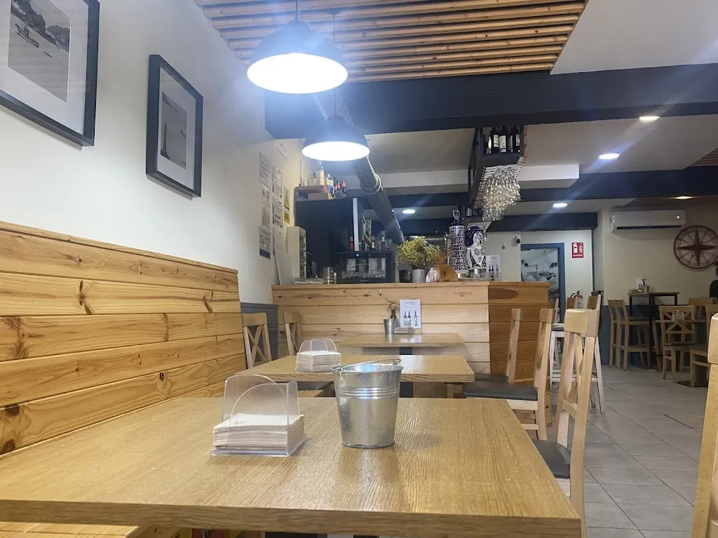 A Rampa do Solpor_Mugardos_slider_image_1