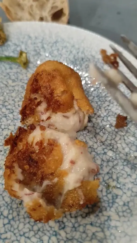 A Rampa do Solpor_Mugardos_slider_image_2