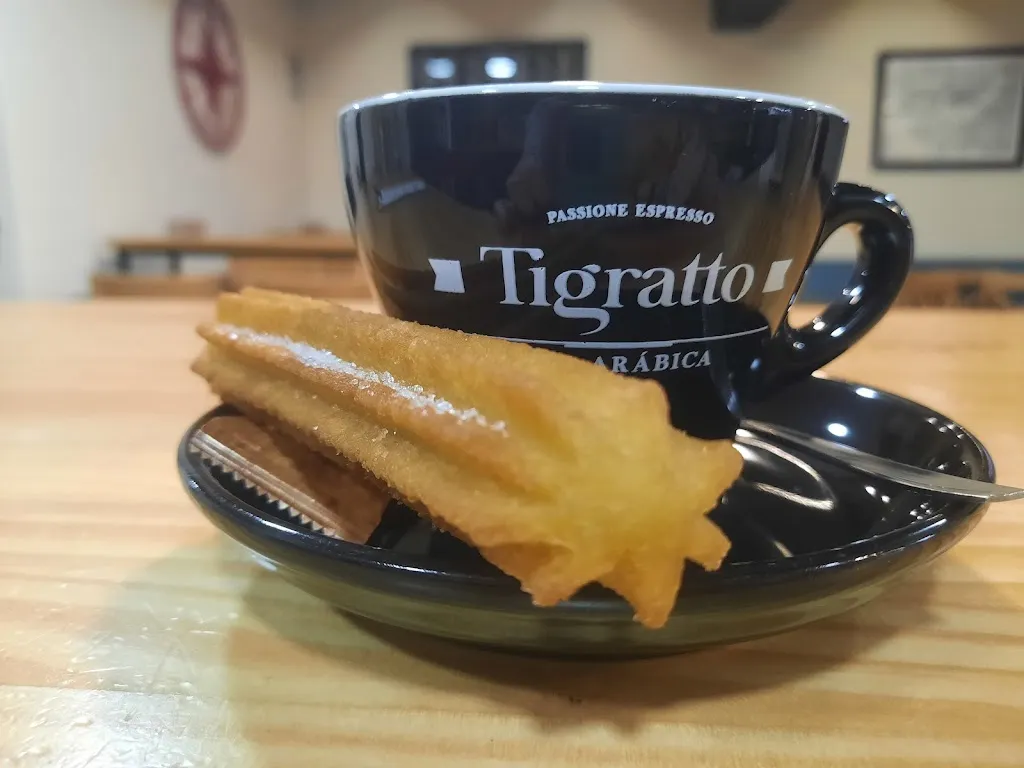 A Rampa do Solpor_Mugardos_slider_image_3