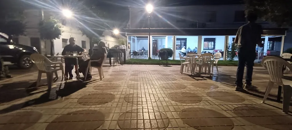 Yerf_Bar Fonda_Valdelacalzada_review