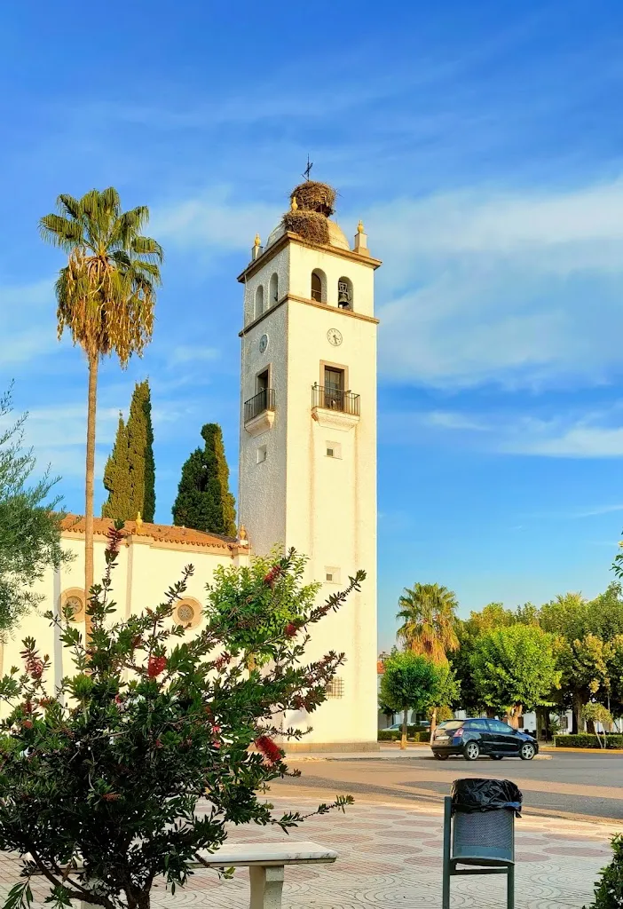 Bar Fonda_Valdelacalzada_slider_image_2