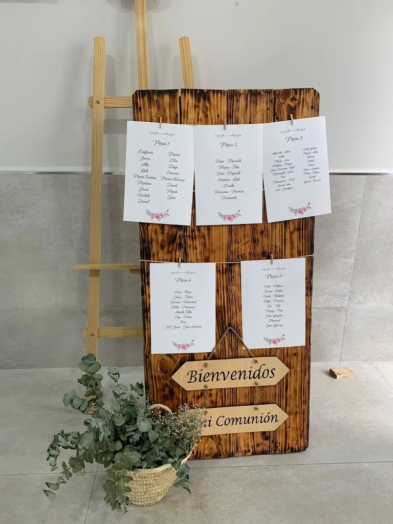 Menu_Bar El Mirador_Valdelacalzada_immagine_1