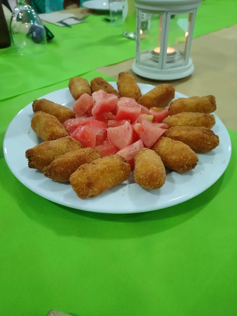 Menu_Bar El Mirador_Valdelacalzada_immagine_2