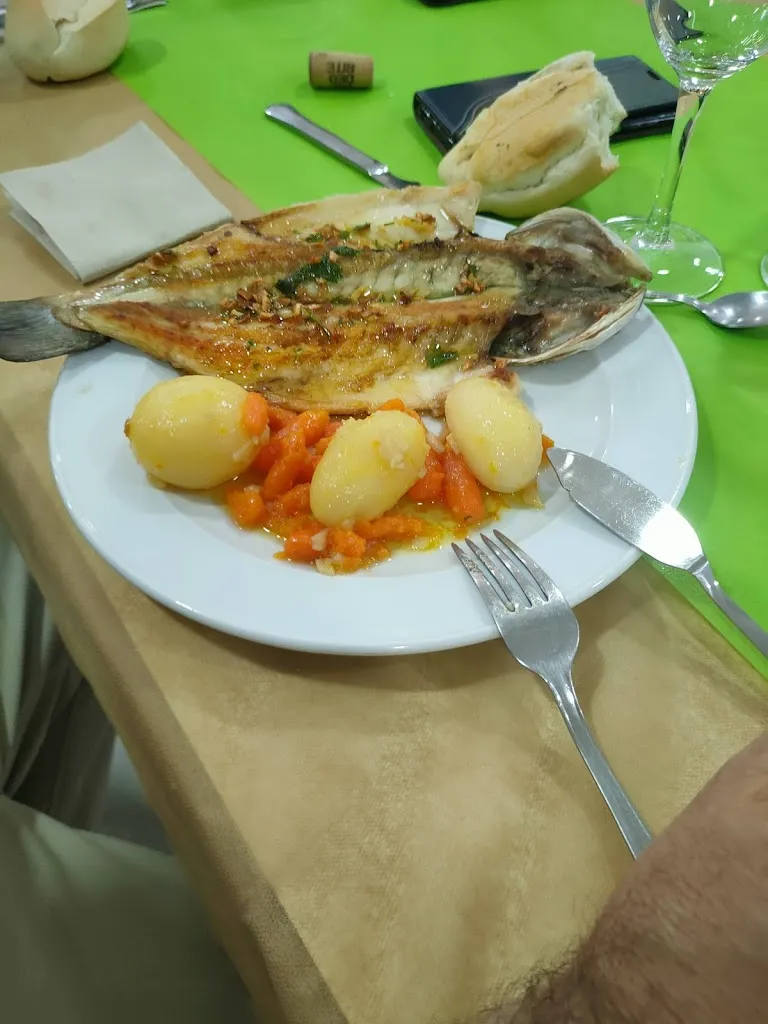 Menu_Bar El Mirador_Valdelacalzada_immagine_3