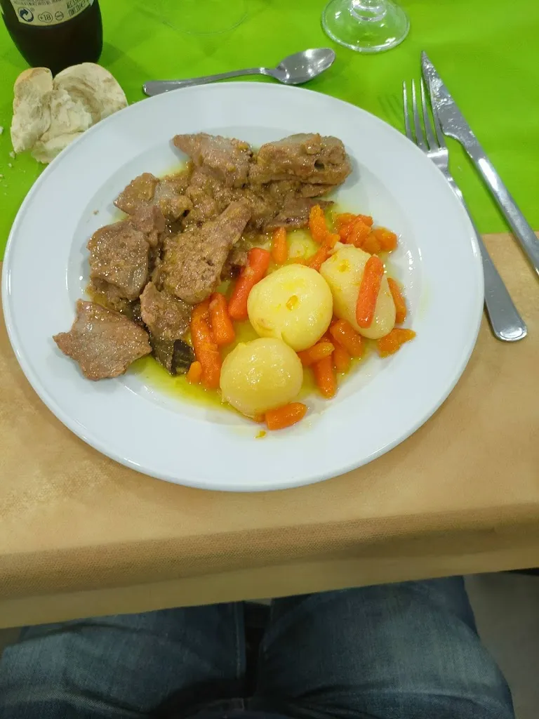 Menu_Bar El Mirador_Valdelacalzada_immagine_4