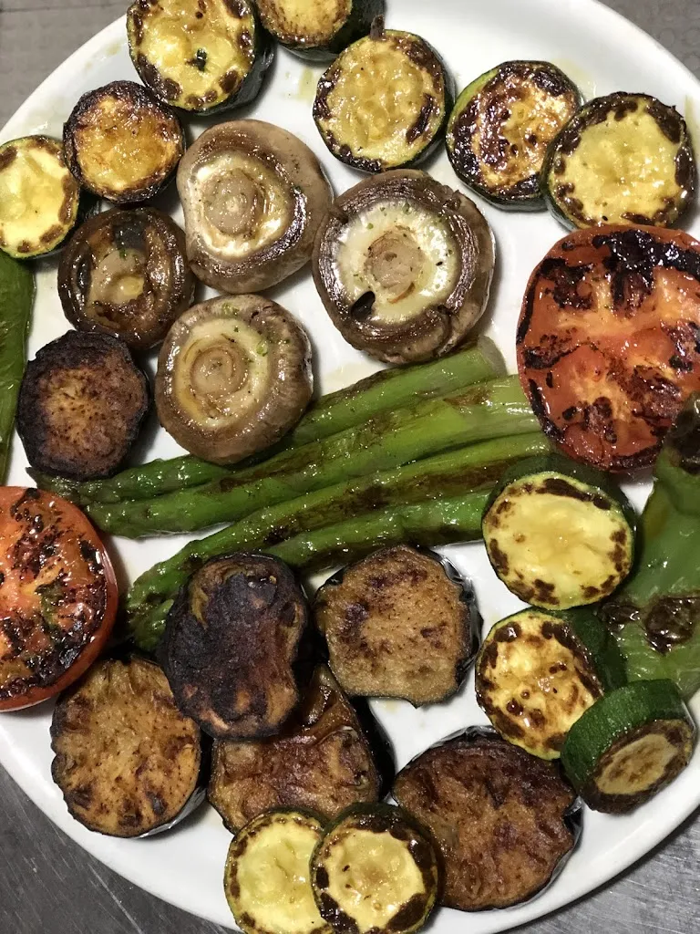 Menu_Bar El Mirador_Valdelacalzada_immagine_5