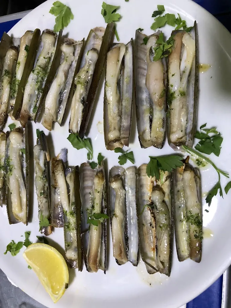 Menu_Bar El Mirador_Valdelacalzada_immagine_8