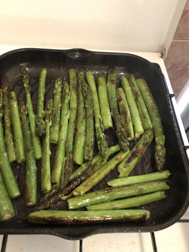 Menu_Bar El Mirador_Valdelacalzada_immagine_9