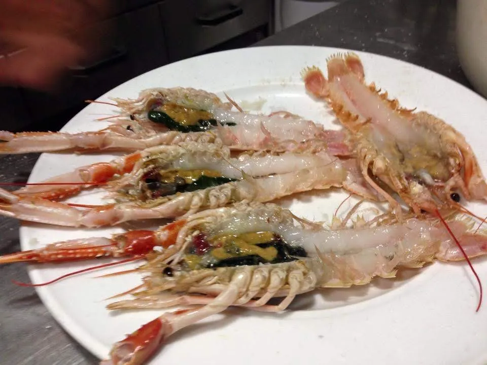 Bar El Mirador_Valdelacalzada_slider_image_3