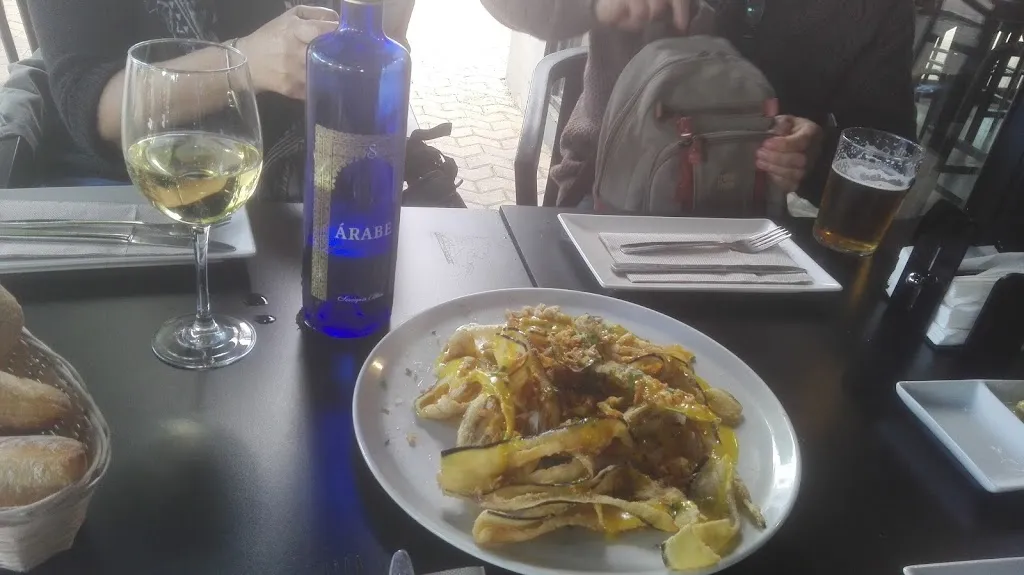 Menu_El Rincón De Donaire_Valdelacalzada_image_2