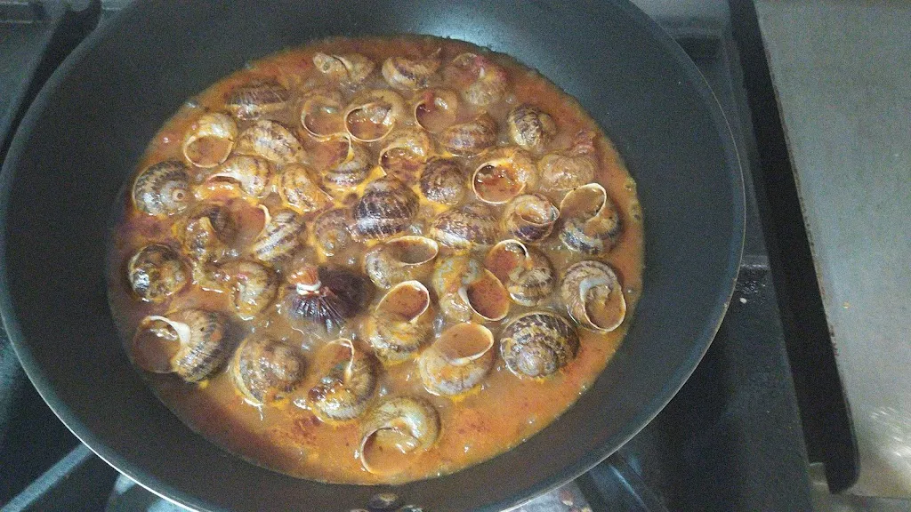 Menu_El Rincón De Donaire_Valdelacalzada_image_3