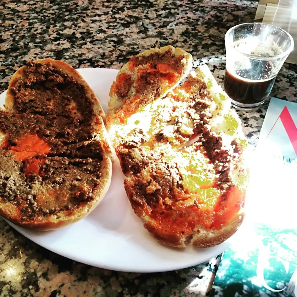 Menu_El Rincón De Donaire_Valdelacalzada_image_4