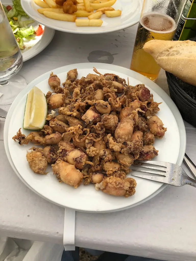 Menu_El Rincón De Donaire_Valdelacalzada_image_6