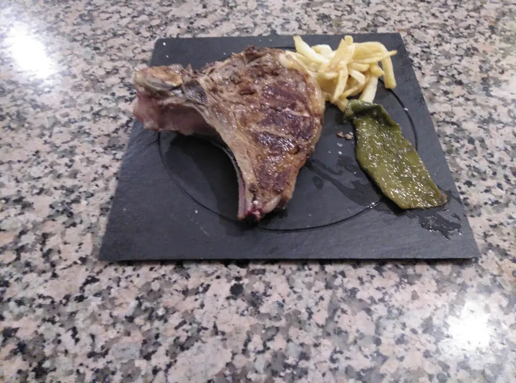 Menu_El Rincón De Donaire_Valdelacalzada_image_7