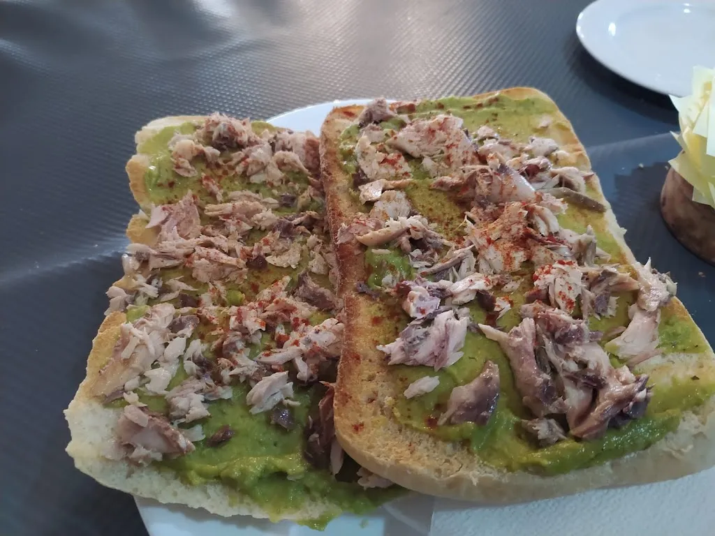 Menu_El Rincón De Donaire_Valdelacalzada_image_8