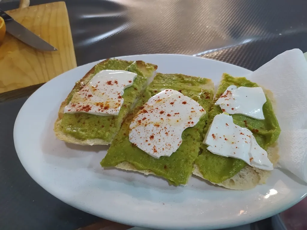 El Rincón De Donaire_Valdelacalzada_slider_image_1