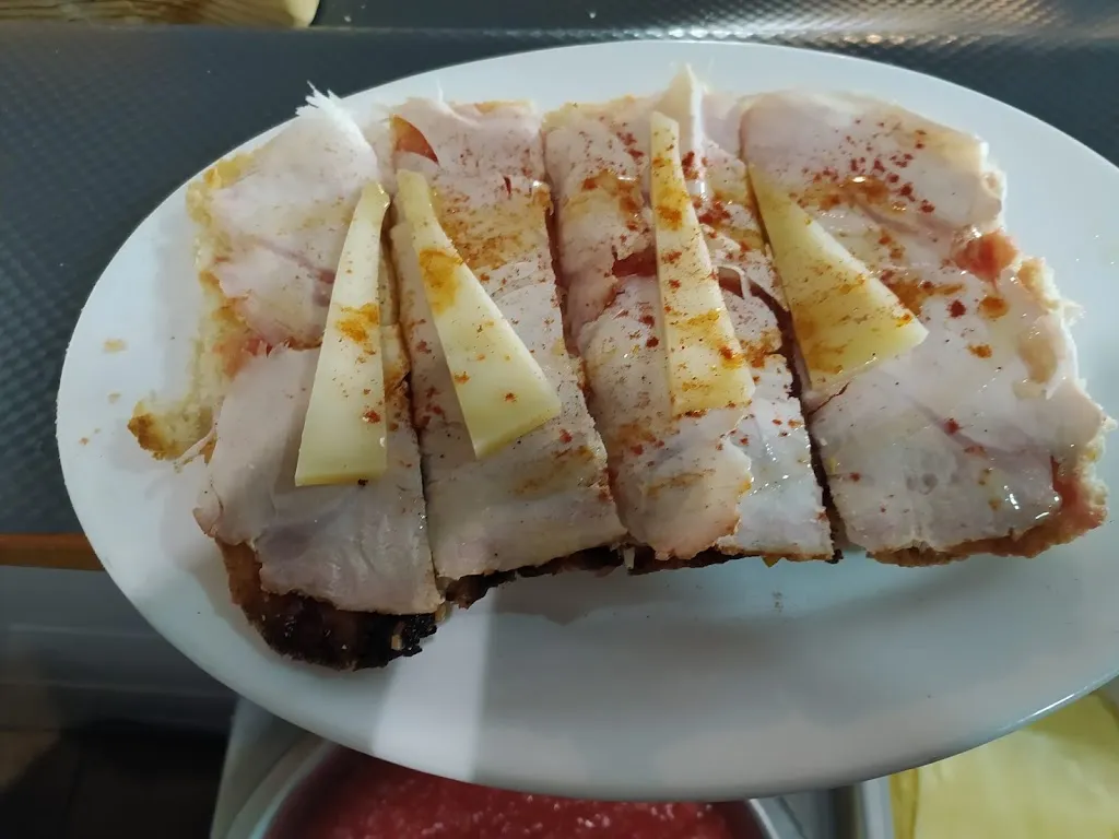 El Rincón De Donaire_Valdelacalzada_slider_image_3