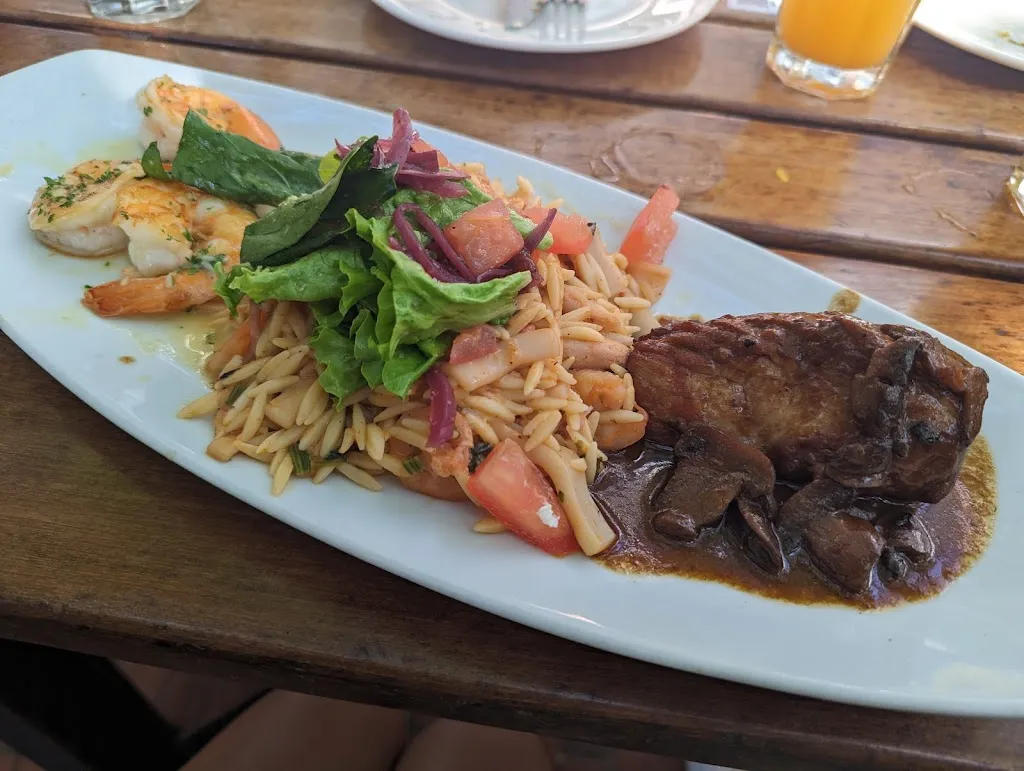 Menu_Ouzo Santa Marta_Santa Marta_image_6