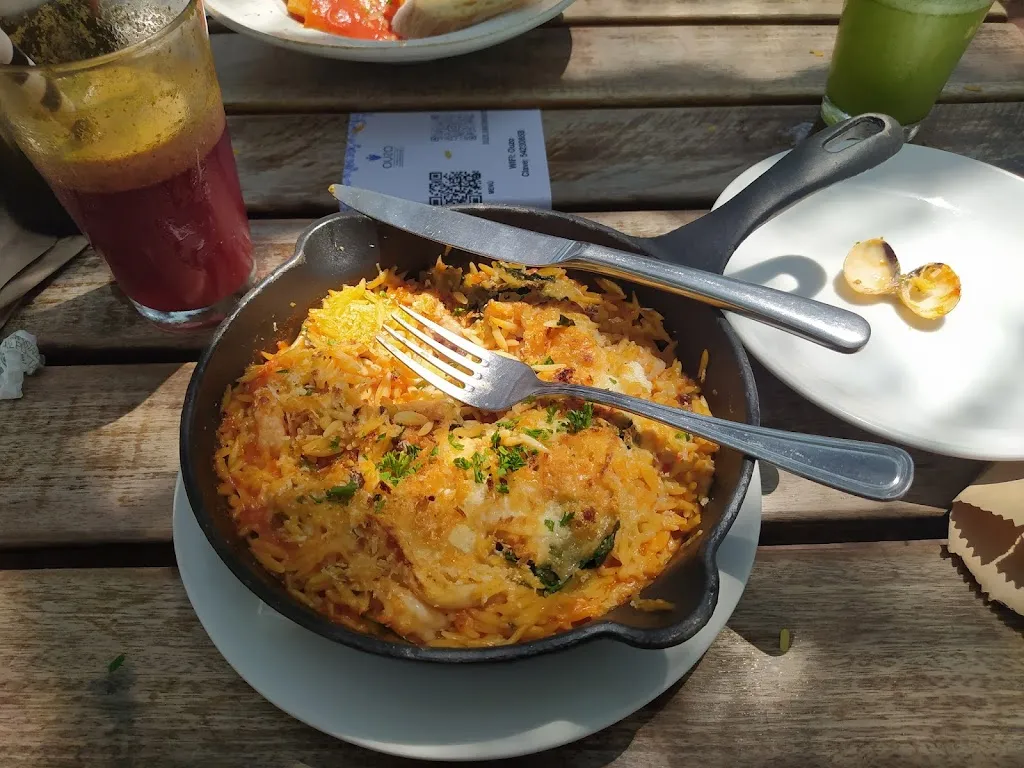 Menu_Ouzo Santa Marta_Santa Marta_image_7