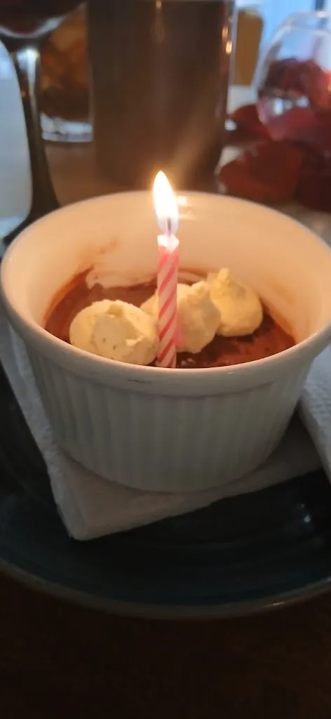 Menu_Ouzo Santa Marta_Santa Marta_image_9