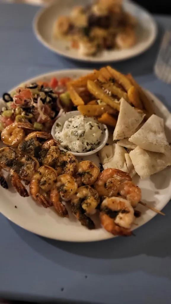 plftc78_Ouzo Santa Marta_Santa Marta_review