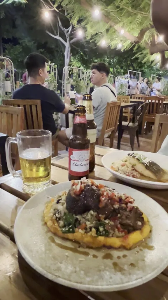 Ouzo Santa Marta_Santa Marta_slider_image_2