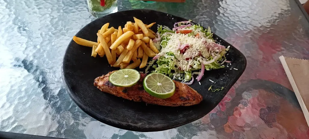 Menu_Artesanal Restobar_Santa Marta_image_5