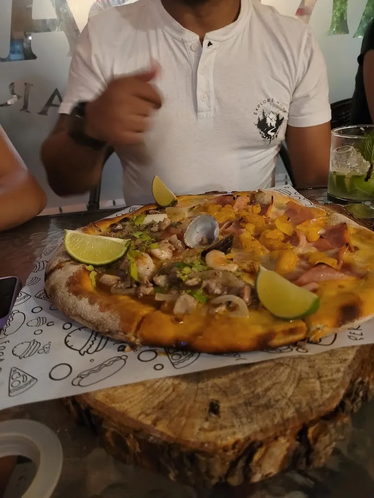 Menu_Artesanal Restobar_Santa Marta_image_6