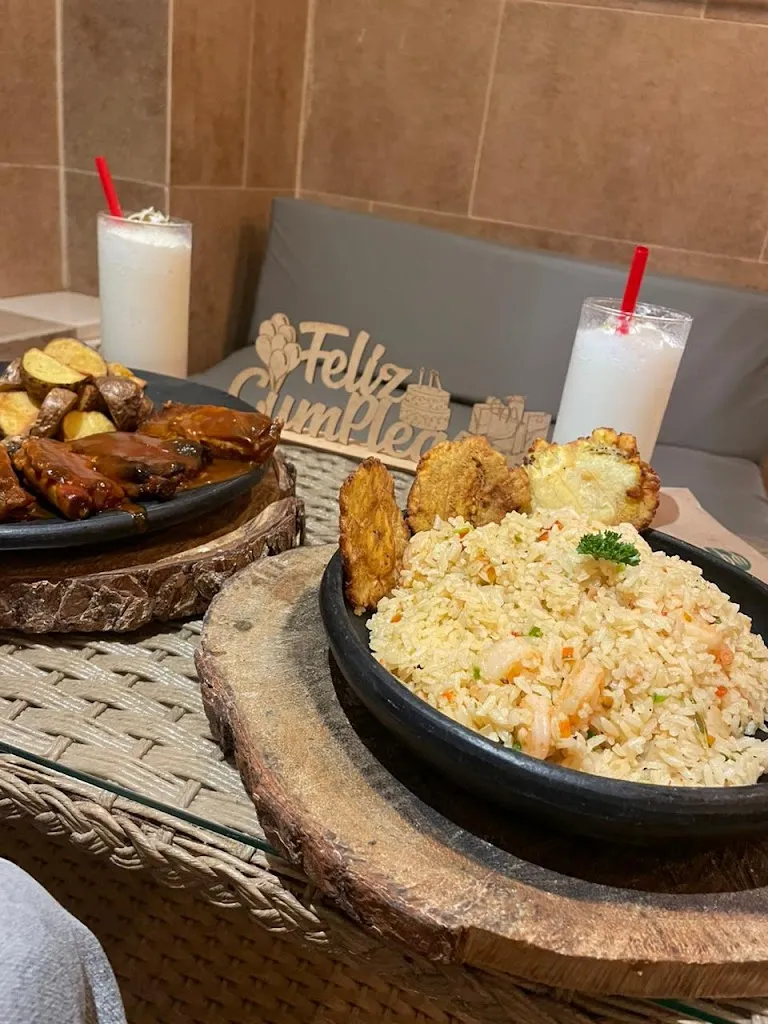 Menu_Artesanal Restobar_Santa Marta_image_7